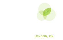 EVE-Park-logo-WHT-GRN-TRN